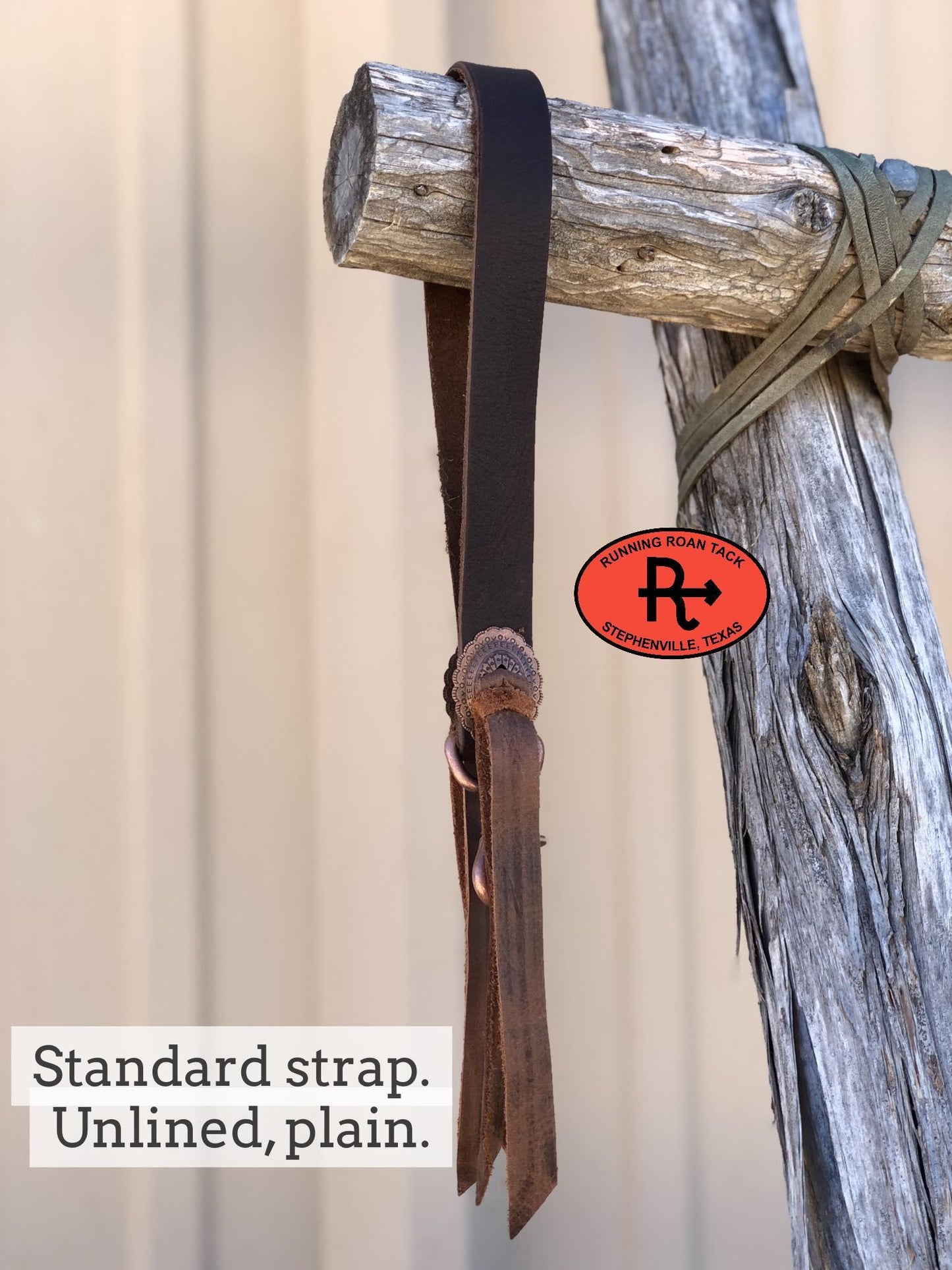 "The Pecos" Double Zip Wallet Wristlet Organizer Clutch in Shonto Wheatlands Wool