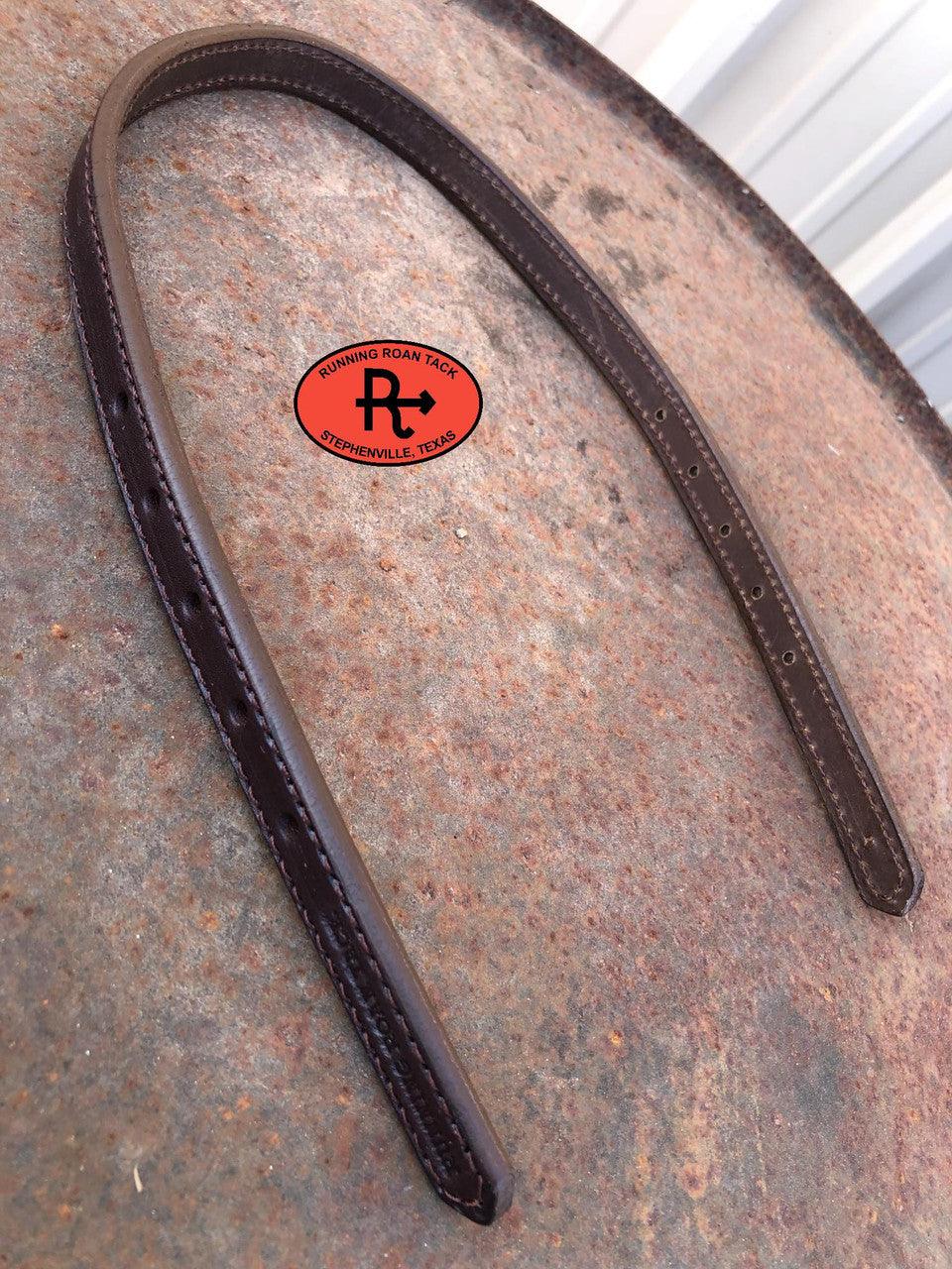 Replacement Poll Band for Headstalls