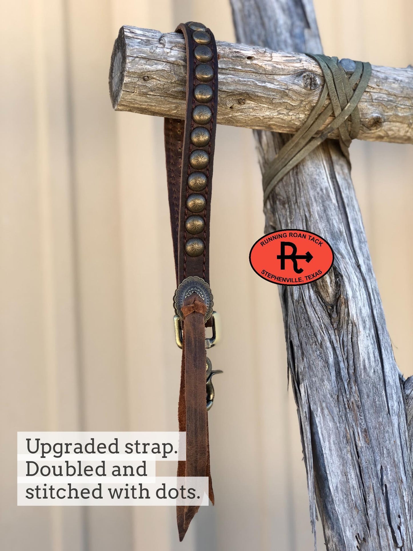 "The Pecos" Double Zip Wallet Wristlet Organizer Clutch in Turquoise Snake