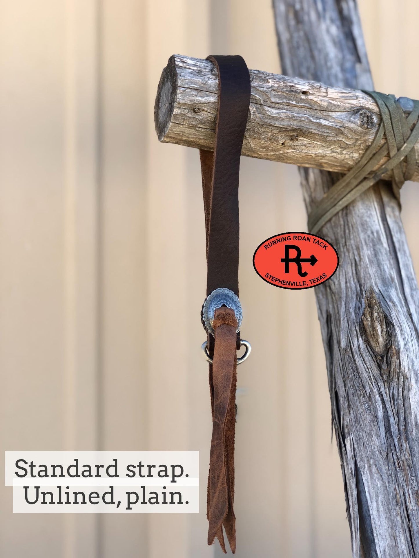 "The Pecos" Double Zip Wallet Wristlet Organizer Clutch in Condensed Turquoise Wool