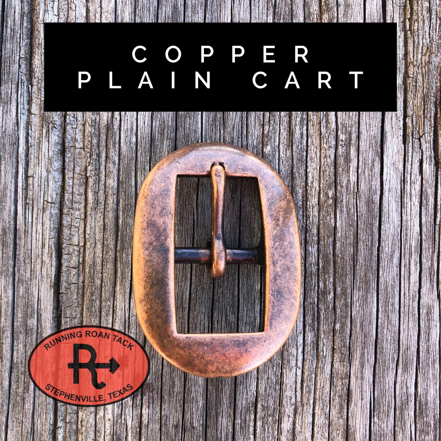 Copper Tipped Croc Mini Saddle Bag with Your Choice of Buckle and Fringe for Phone, Keys, Roping Powder, etc
