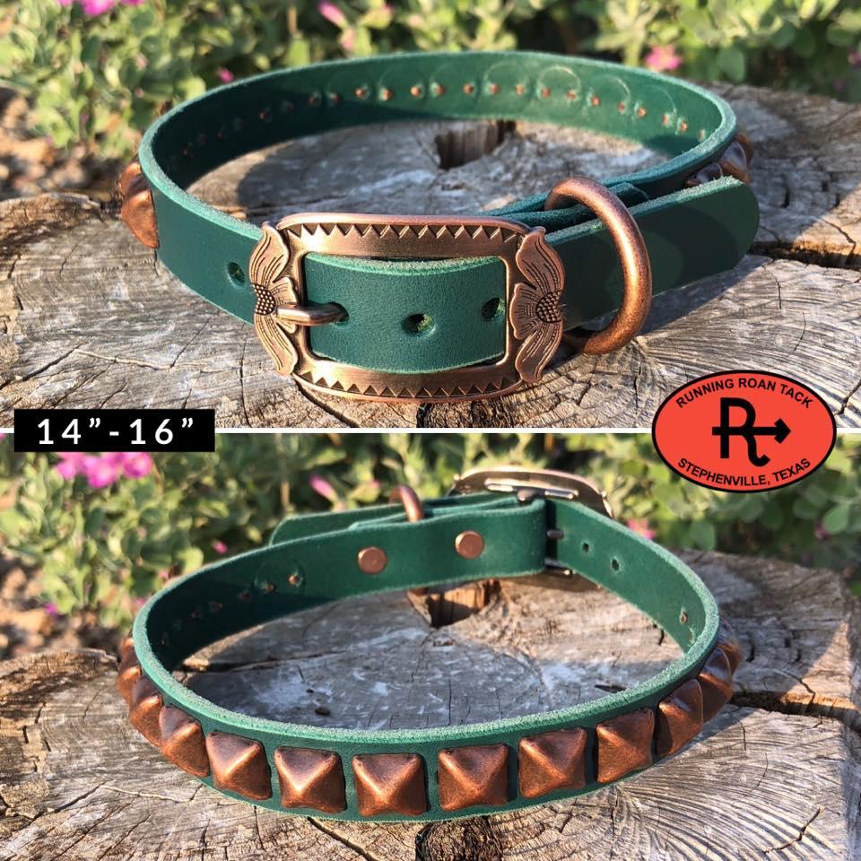 Handmade custom tack for barrel racing, roping, rodeo. Made in ...